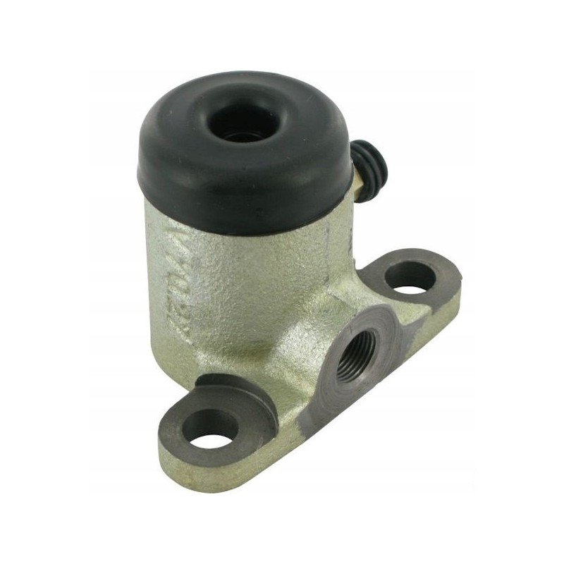 Right brake cylinder Zetor 78227029 Fragokov