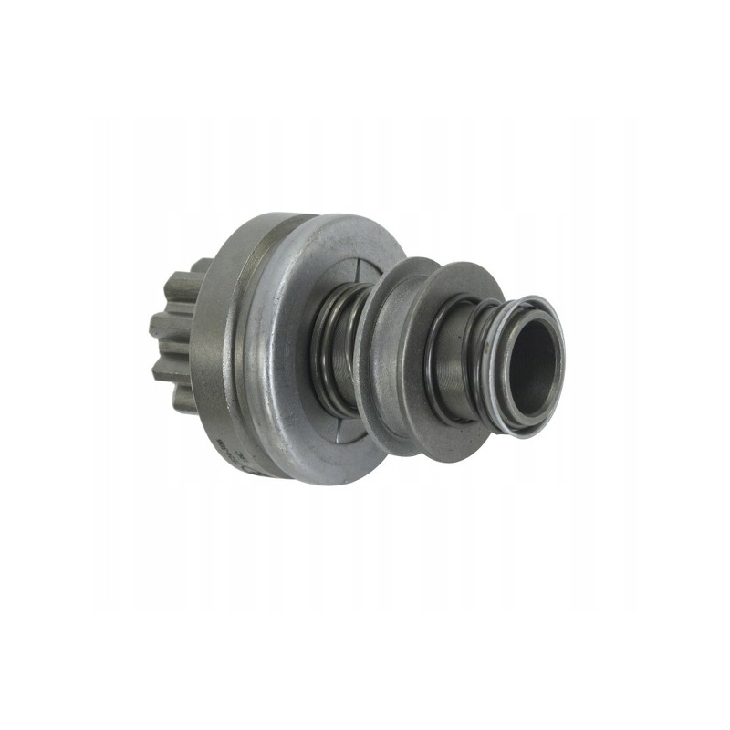 Coupling assembly bendix 9z 12f zetor 7520 10540