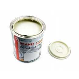 Paint varnish for Claas 270012 7460 tractor