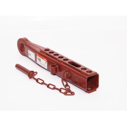 Ursus c 385 u912 u1224 stabilizer telescope