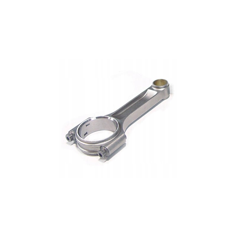 Mv d3697 connecting rod ley sw680t