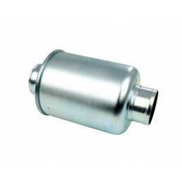 Hydraulic filter Renault John Deere HF35306 AF1980