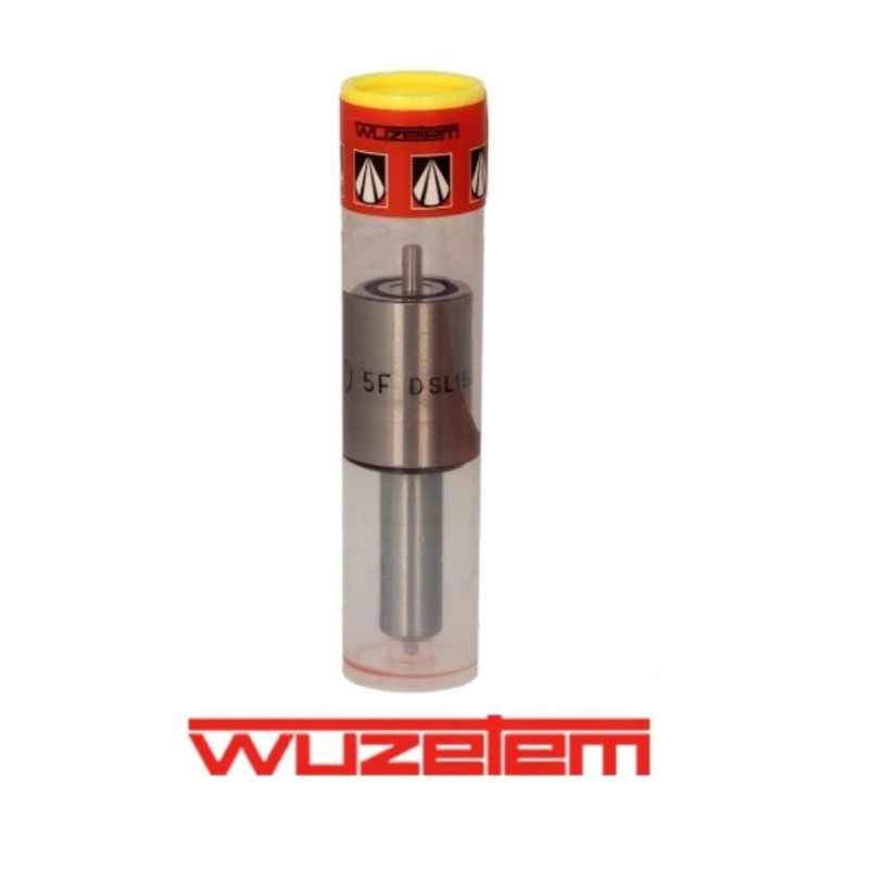 Injector nozzle nozzle t 25 dsl135a2 amplifier