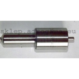 Injector nozzle nozzle t 25 dsl135a2 amplifier
