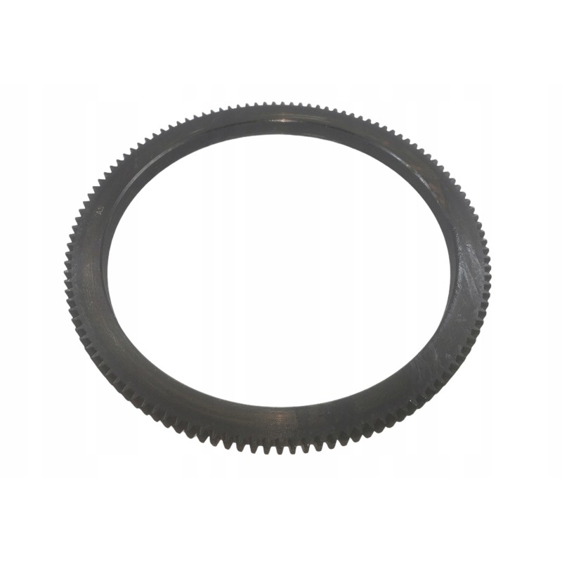 Flywheel rim c 360 50503160