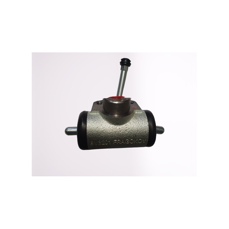 Brake cylinder for c 360 5052620