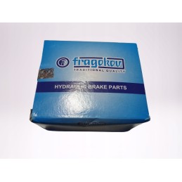 Brake cylinder for c 360 5052620