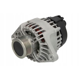 Stardax STX100127 alternator