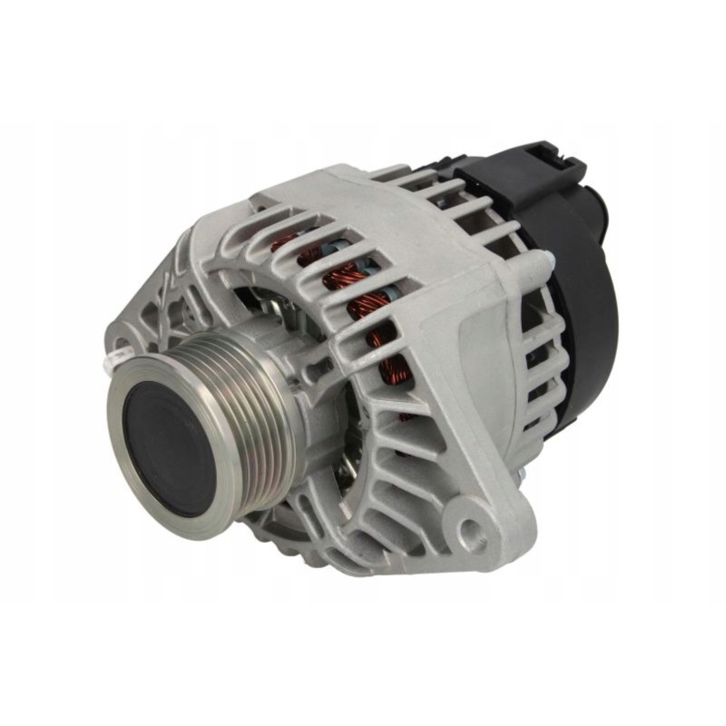 Stardax STX100127 alternator