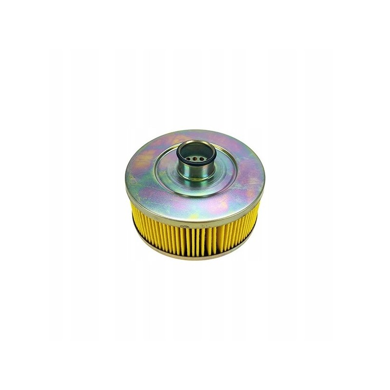 Vpk1502 hydraulic system filter vapormatic jd