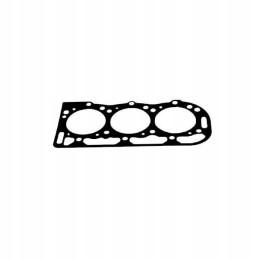Vpa4301 vapormatic engine head gasket