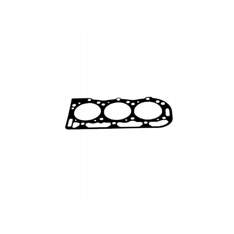 Vpa4301 vapormatic engine head gasket