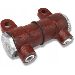 Brake pressure equalizer ursus c360 355 4011