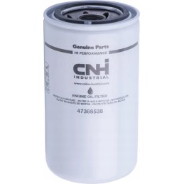 Oil filter k w21eso1510