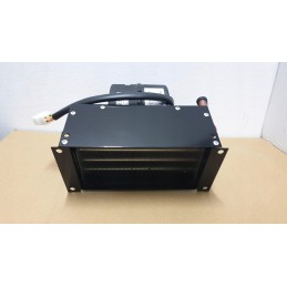 Complete heater Pronar Zefir 85