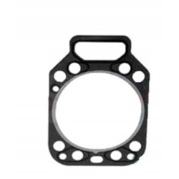 Renault Claas engine head gasket