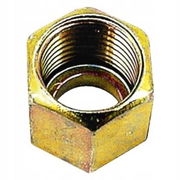 Union nut 374203802 10