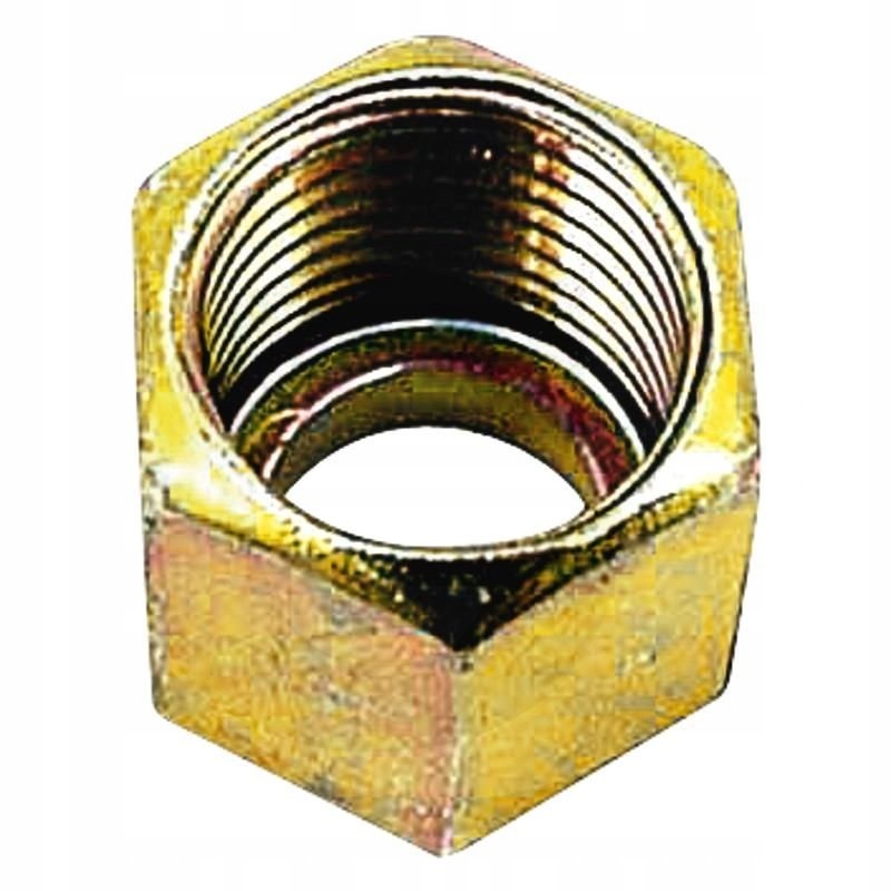 Union nut 374203802 10