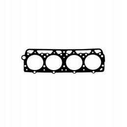 Vpa4305 vapormatic engine head gasket