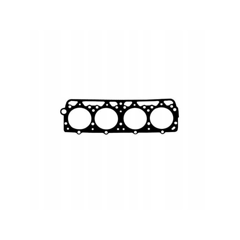 Vpa4305 vapormatic engine head gasket