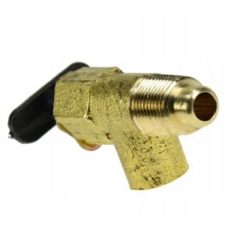 Fuel tap mf 3 898540m91 aparts