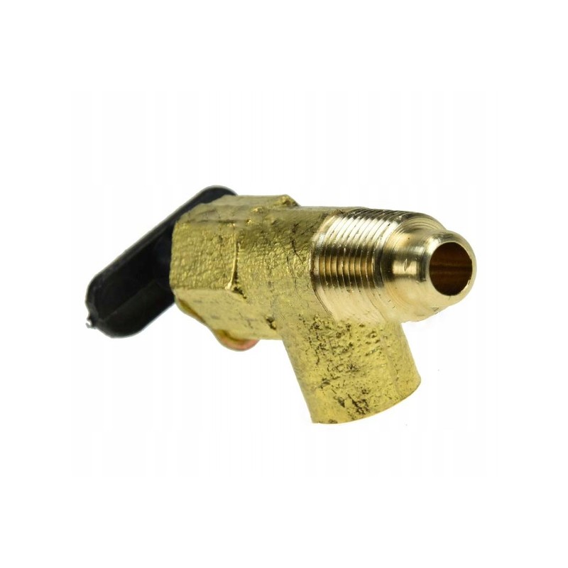 Fuel tap mf 3 898540m91 aparts