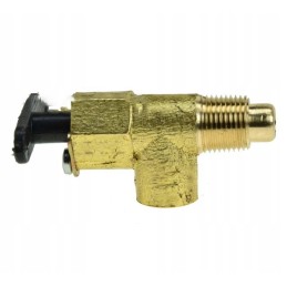 Fuel tap mf 3 898540m91 aparts