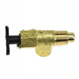 Fuel tap mf 3 898540m91 aparts