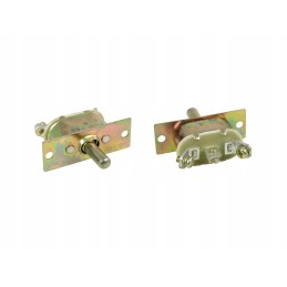 Turn signal switch wk 57 51023709010
