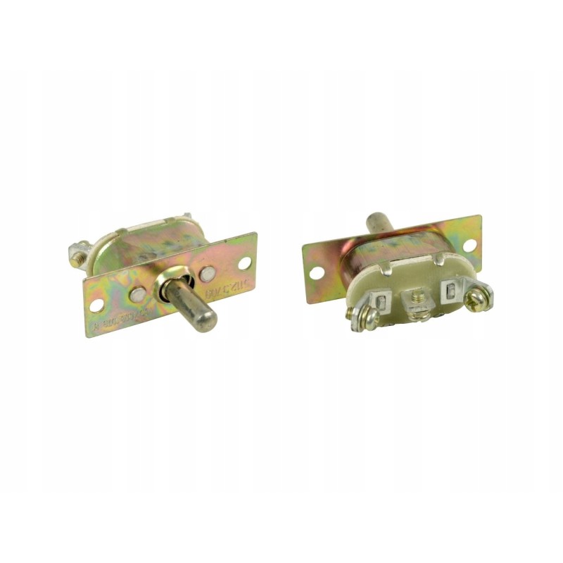 Turn signal switch wk 57 51023709010