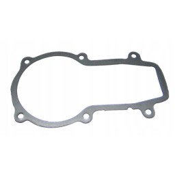 Zetor Zetor regulator housing gasket