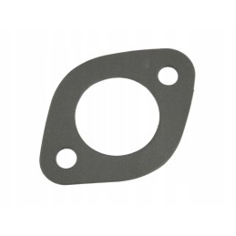 Side head gasket mtz 501015598