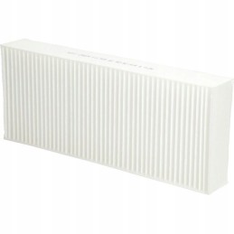 Sc90190 cabin filter