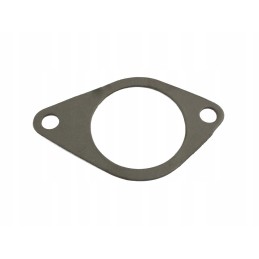 Intake manifold gasket c385 80005082