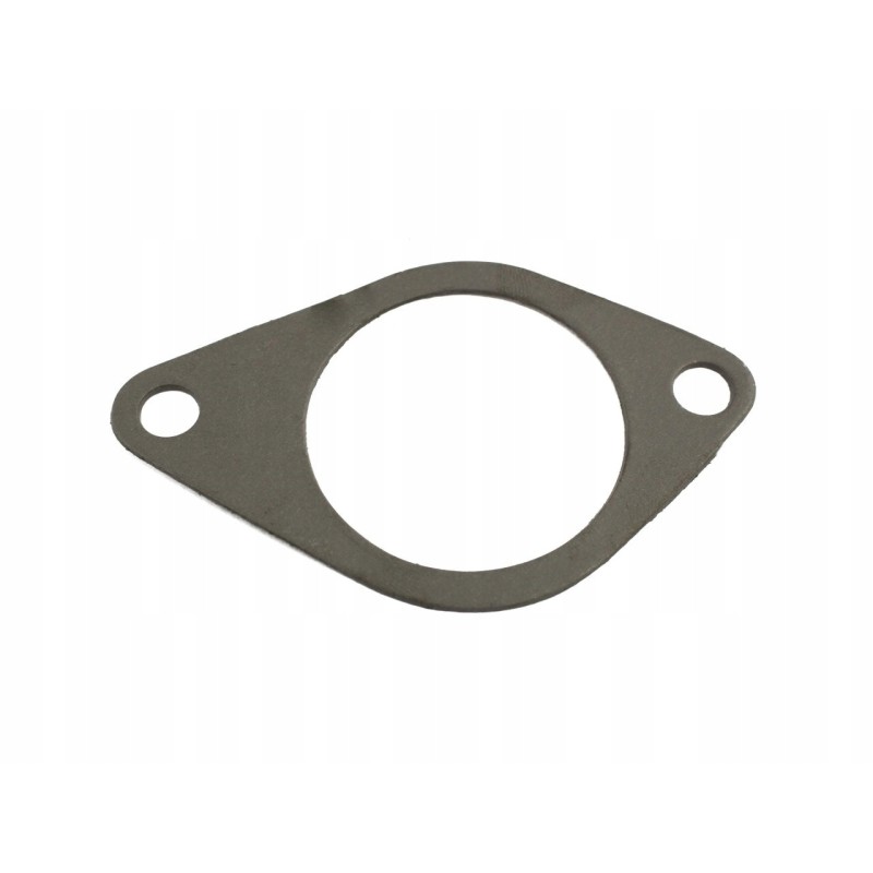 Intake manifold gasket c385 80005082