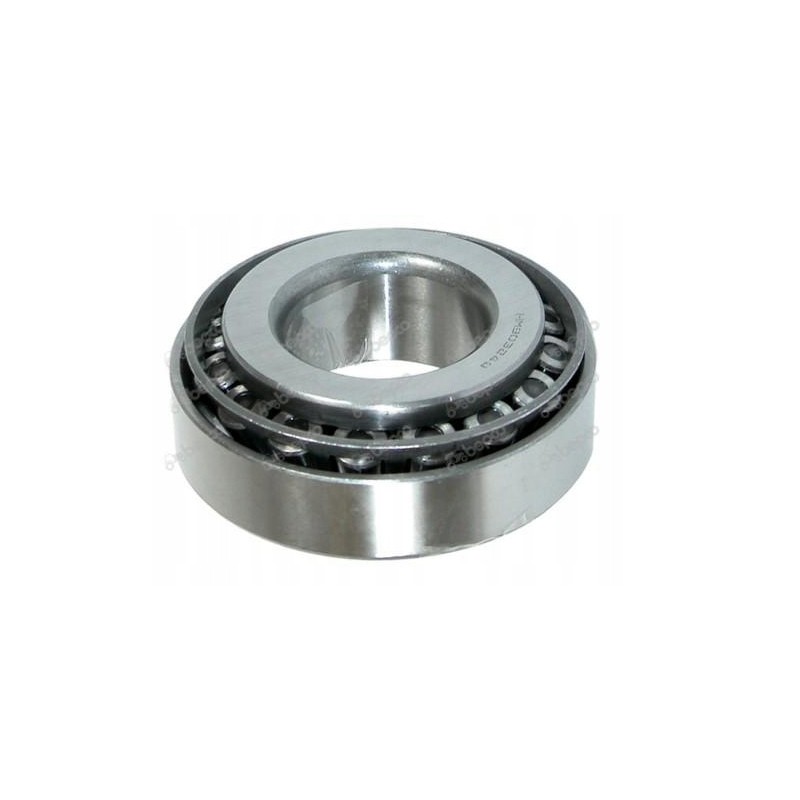 Steering knuckle bearing 1342525c2