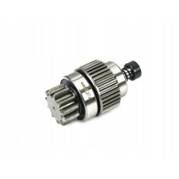 Magneton type Ltz starter coupling assembly 9