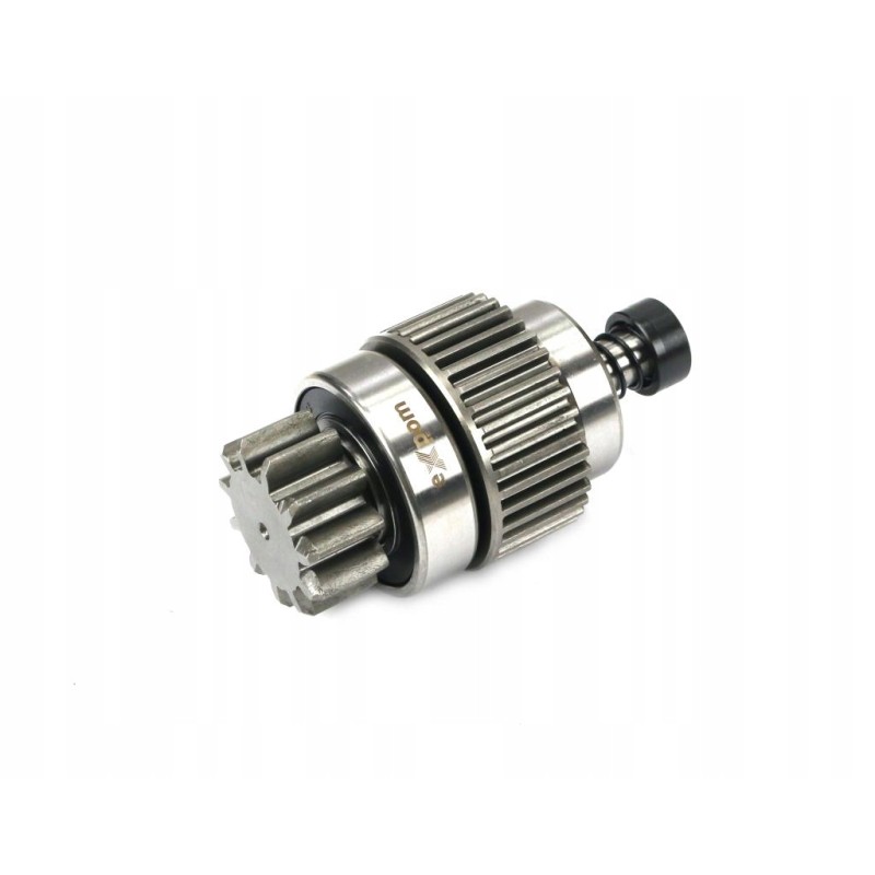 Magneton type Ltz starter coupling assembly 9