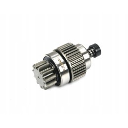 Magneton type Ltz starter coupling assembly 9