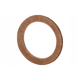 26900050721450 fiber seal 22 x 27