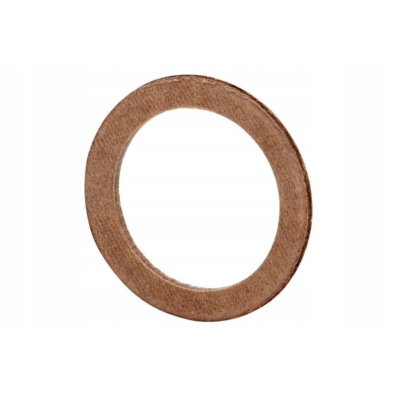 26900050721450 fiber seal 22 x 27