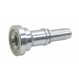 End collar dn16 fi 31 7mm