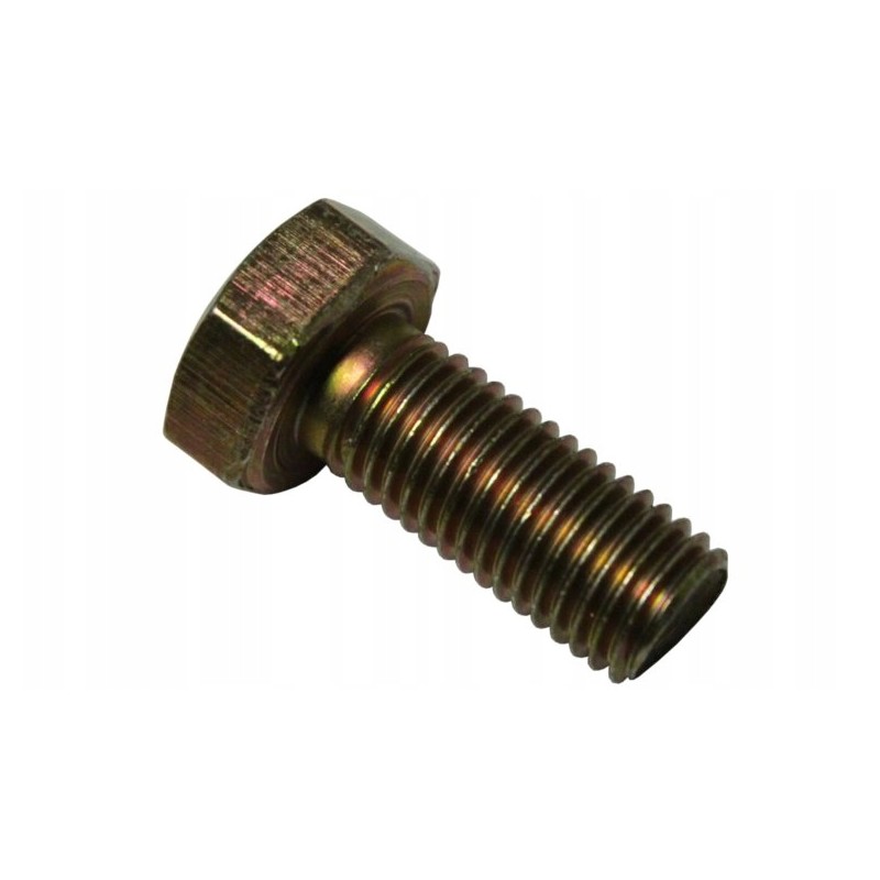 Rear head cover screw 5 16 mf3 ursus