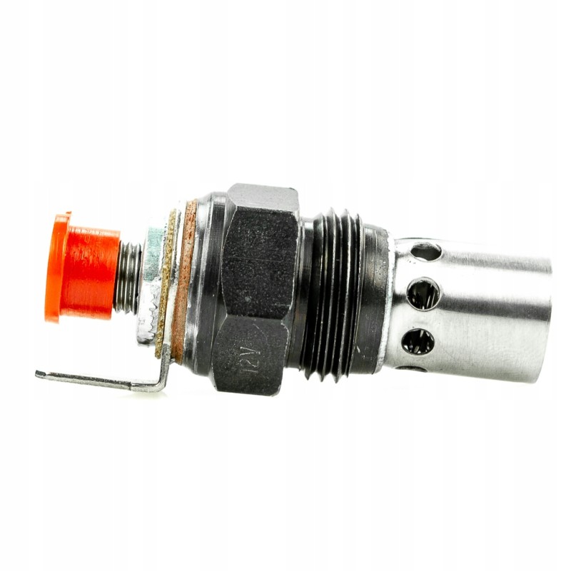 John Deere AR63105 AR63103 Flame Candle