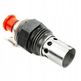 John Deere AR63105 AR63103 Flame Candle