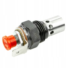 John Deere AR63105 AR63103 Flame Candle