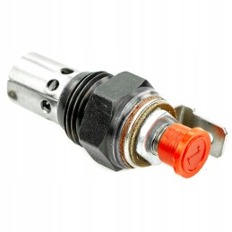 John Deere AR63105 AR63103 Flame Candle