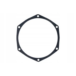26900050001540 injection pump gasket c 330