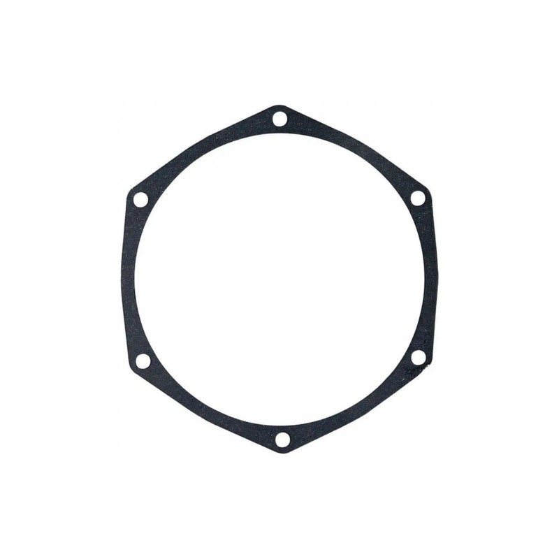 26900050001540 injection pump gasket c 330