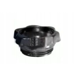 Renault Claas engine oil filler cap